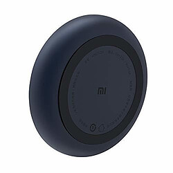 Acheter Xiaomi Mi Wireless Charging Pad 