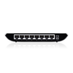 TP-LINK TL-SG1008D