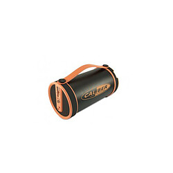 Enceinte nomade Bluetooth Caliber