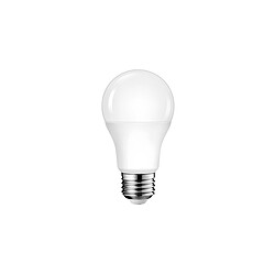 EZVIZ LB1 - Ampoule LED connectée Wi-Fi - Blanc Dimmable Ampoule connectée Wifi - Blanc dimmable