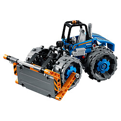 LEGO® Technic - Le bulldozer - 42071 pas cher