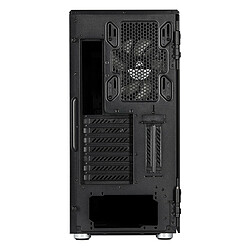 Corsair Carbide Series 678C (Noir) pas cher