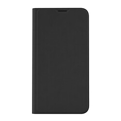 Samsung Etui rabat Anymode S10e - Noir