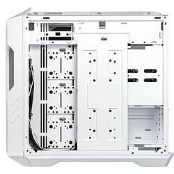 Avis Cooler Master Ltd HAF 700 Blanc