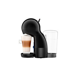 Acheter Krups NESCAFÉ Dolce Gusto Piccolo XS noir KP1A3B10