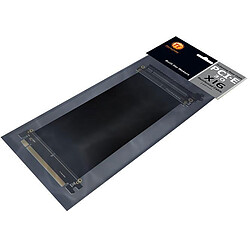 Acheter Thermaltake Riser PCI Express Extender