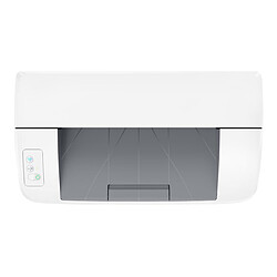 HP LaserJet M110we - intelligente pas cher