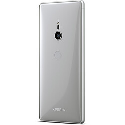 Acheter Sony Xperia XZ2 - Blanc Nacré