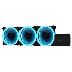 AeroCool REV RGB PRO (PACK 3)