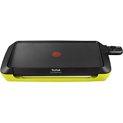 Maxi plancha Thermo-Spot® CB660301