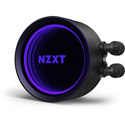 Avis NZXT KRAKEN X73 - RGB - 360 mm