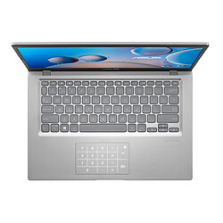 Acheter ASUS Vivobook F415JA-BV394T