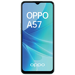 OPPO A57 - 4G - 4/64Go - Vert