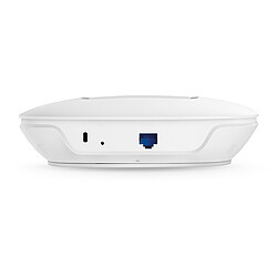 Avis TP-LINK EAP110 - 300 Mbps