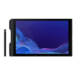 Samsung Tablette Galaxy TAB ACTIVE PRO 4