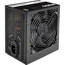 Avis Thermaltake TR2 S 500W