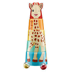 Vulli La Tour Géante de Sophie la Girafe - 230798