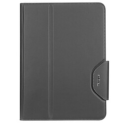 Targus Versavu case - Ipad Pro 11 - Noir  Tablette 11'' (2018)