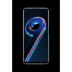 Realme 9 Pro - 8/128 Go - Bleu