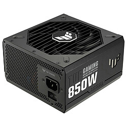 ASUS TUF Gaming 850W pas cher