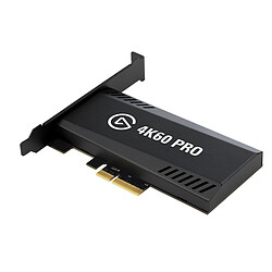 Elgato Game Capture 4K60 Pro MK.2