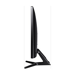 Acheter Samsung 32" LCD U32J590UQR