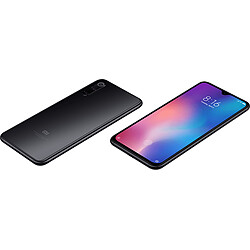 Acheter Xiaomi Mi 9 SE - 64 Go - Noir Piano