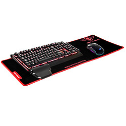 Avis Spirit of Gamer Tapis de souris Gaming XXL