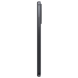 Acheter Xiaomi Redmi Note 11 - 4/128 Go - Graphite Gray