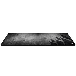 Tapis de souris