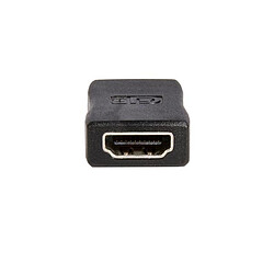 StarTech.com Adaptateur vidéo DisplayPort® vers HDMI® - Convertisseur DP - 1920 x 1200