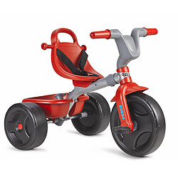 Feber Tricycle Sport Evo