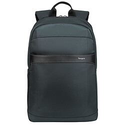 Targus Sac à dos - Geolite Essential Plus  - 15.6'' - Noir  15.6''