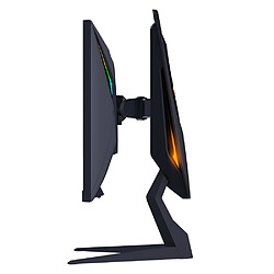 Avis Gigabyte AORUS FI25F