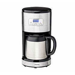 Hkoenig Cafetière STW26