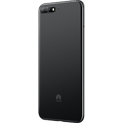 Huawei Y6 2018 - Noir · Reconditionné pas cher