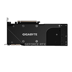 Gigabyte GeForce RTX™ 3090 TURBO - 24Go pas cher