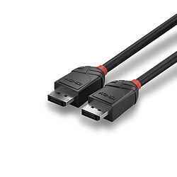 Lindy 36493 DisplayPort cable pas cher