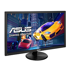 Avis ASUS 24'' LED VP248QG