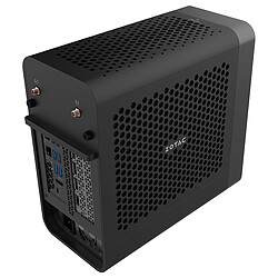 Acheter ZOTAC ZBOX - Magnus One ECM73070C