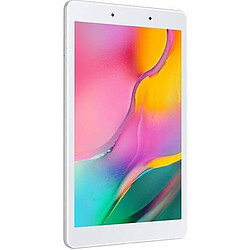 Avis Samsung Galaxy Tab A 2019 - 8'' - 32Go - Gris - Wifi