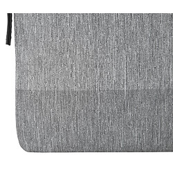 Acheter Targus TSS976GL - Housse MacBook CityLite 15,4'' - Gris