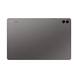 Tablette