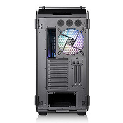 Acheter Thermaltake View 71 TG ARGB