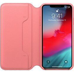 Coque & étui smartphone