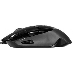 Logitech G Souris Gaming G402 Hyperion Fury