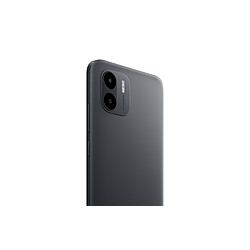 Acheter Xiaomi REDMI A2 - 4G - 3/32 Go - Noir 