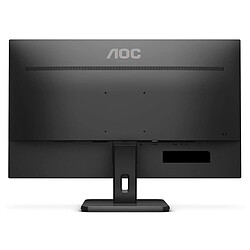 Avis AOC 27" LED 27E2QAE