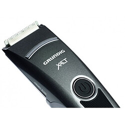 Grundig Tondeuse cheveux et barbe - MC6040