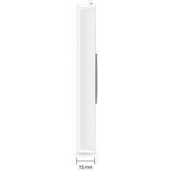 Point d'accès TP-Link EAP235-Wall AC1200 MU-Mimo pas cher